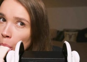 Bunny Marthy nude leaks